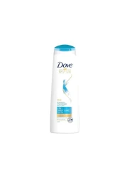 DOVE INTENSIVE RESCUE CREAM 300ML