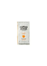 HIMALAYA SKIN CREAM COCOA BUTTER 50ML