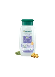 HIMALAYA PURIFYING NEEM MASK150ML