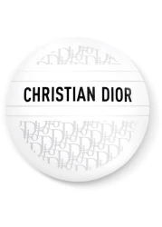 Dior Le Baume Dior Prestige La Micro Lotion 2s 3pc Set