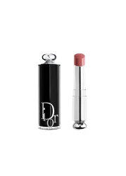 DIOR ADDICT LIPSTICK STELLAR SHINE 606 PROCELAIN PINK 3.2g