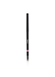 YVES SAINT LAURENT DESSIN DES LÈVRES LIP LINER 03 PRUNE 0.35g