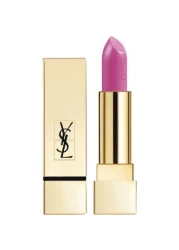 YVES SAINT LAURENT ROUGE PUR COUTURE LIP 49 ROSE TROPICAL 3.8g