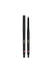 YVES SAINT LAURENT DESSIN DES LÈVRES LIP LINER 24 GRADATION BACK 0.35g