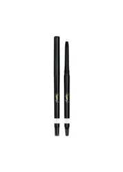 YVES SAINT LAURENT DESSIN DES LÈVRES LIP LINER 23 UNIVERSAL 0.35g