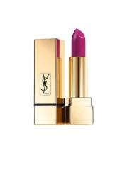 إيف سانت لوران روج بور كوتور 19 Fuchsia 3.8gg