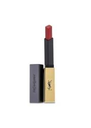 YVES SAINT LAURENT THE SLIM LIPSTICK 10 CORAIL ANTINOMIQUE 2g
