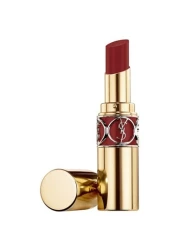 YVES SAINT LAURENT ROUGE VOLUPTE SHINE LIP 102 REDY TO SEDUCE 3.2g