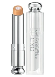 Dior إصلاحه ألوان Backstage Pros 003 Dark 3.5g