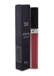 DIOR ROUGE DIOR BRILLANT 263 SWAN 6ml