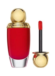 Dior Diorific Matte Fluid 004 Luxury Lip & Cheek 10ml