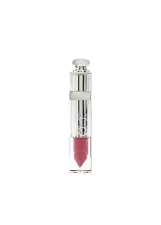 DIOR DIOR ADDICT FLUID STICK LIP INK 389 KISS ME 5.5ML