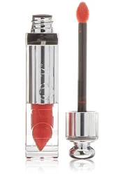 DIOR DIOR ADDICT FLUID STICK LIP 551 AVENTURE 5.5ML