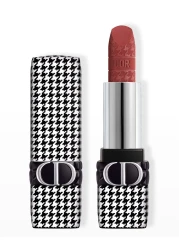 DIOR ROUGE DIOR BRILLANT 720 ICONE VELVET LIPSTICK 3.5g