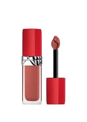 Dior Rouge Dior Ultra Care Liquid Lipstick 808 Caress 6ml
