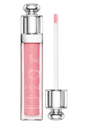 DIOR ADDICT ULTRA-GLOSS LIP GLOSS 966 DIORSPHERE 6.5ml