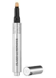 DIOR FLASH LUMINIZER BACKSTAGE PROS 025 VANILLA 2.5ml