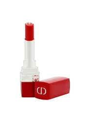 DIOR ROUGE DIOR ULTRA CARE 740 D-LIGHT LIPSTICK 3.2g