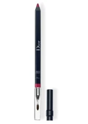 DIOR CONTOUR LIP LINER PENCIL 994 MYSTERIOUS MATTE 1.2g