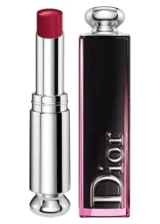 DIOR DIOR ADDICT LACQUER STICK 794 GAMER 3.2g