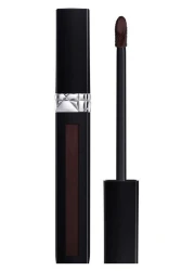 DIOR ROUGE DIOR LIQUID LIP STAIN 901 OXBLOOD MATTE LIPSTICK 6ml