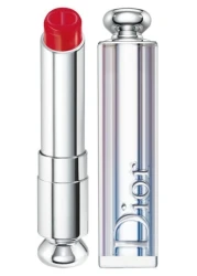 DIOR ADDICT LIPSTICK 955 EXCESSIVE 3.5g