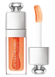 Dior Dior Addict Lip Glow Oil 012 Coral 6ml