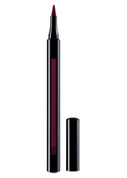 DIOR ROUGE DIOR INK LIP LINER 962 POISON 1.1ml