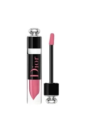 Dior Dior Addict Lacquer Plump Lip 456 Dior Pretty 5.5ml
