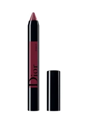 DIOR ROUGE GRAPHIST LIPSTICK PENCIL 784 DRAW IT 1.4g