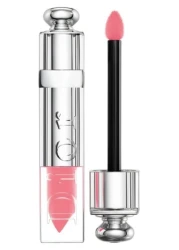 DIOR DIOR ADDICT FLUID STICK LIP INK 289 VERSATILE 5.5ml