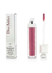 DIOR ADDICT ULTRA-GLOSS LIP GLOSS 683 CHROMIC 6.5ml