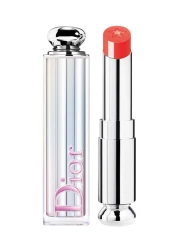 DIOR ADDICT LIPSTICK STELLAR HALO SHINE 669 SUPERSTAR 3.2g