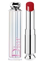 DIOR ADDICT LIPSTICK STELLAR SHINE 859 DIORINFINITY 3.2g