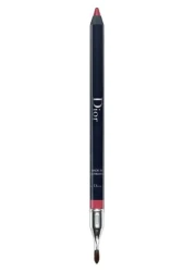 Dior Contour Lip Liner Pencil 463 Bois de Rose 1.2g