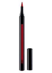 DIOR ROUGE DIOR INK LIP LINER 999 1.1ML