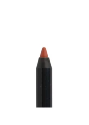 DIOR CONTOUR LIP LINER PENCIL 362 ROSE ECLAT 1.2g
