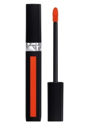 DIOR ROUGE DIOR LIQUID LIP STAIN 658 EXTREME MATTE 6ml