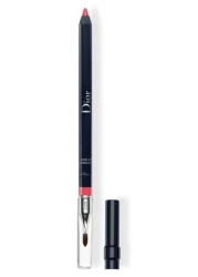 DIOR CONTOUR LIP LINER PENCIL 756 EUPHORIC MATTE 1.2g