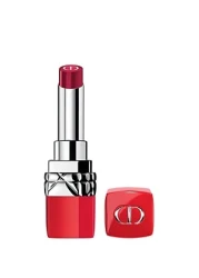 DIOR ROUGE DIOR ULTRA CARE 880 CHARM 3.2g