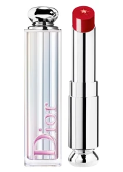 ديور مدمن أحمر الشفاه هالو هالو شاين 765 الرغبة النجمة 3.2G