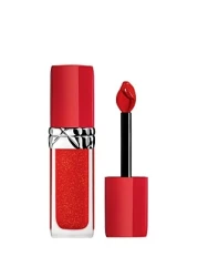 Dior Rouge Dior Ultra Care Liquid Lipstick 855 Sensual 6ml