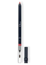 Dior Contour Lip Liner Pencil 365 New World Matte 1.2g