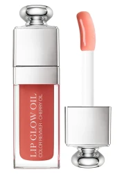 Dior Dior Addict Lip Glow Oil 012 Rosewood 6ml