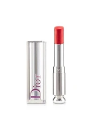 DIOR ADDICT LIPSTICK STELLAR SHINE 662 CONSTELLATION 3.2g