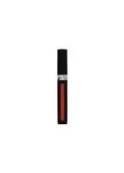 DIOR ROUGE DIOR LIQUID LIP STAIN 625 COPPER LAVA MATTE LIPSTICK 6ml