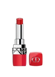 DIOR ROUGE DIOR ULTRA CARE 999 BLOOM 3.2g