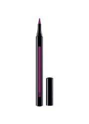 DIOR ROUGE DIOR INK LIP LINER 789 SUPERSTITIOUS 1.1ML