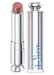 DIOR ADDICT LIPSTICK 535 TAILLEUR BAR 3.5g