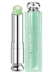 DIOR FIX IT COLOUR BACKSTAGE PROS 400 VERT GREEN 3.5g